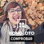 Sorteo Bonoloto hoy: comprobar número del sábado 14 de septiembre