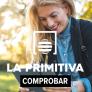 Comprobar Primitiva hoy: resultado del sorteo del sábado 14 de septiembre