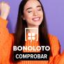 Comprobar Bonoloto: resultado del sorteo de hoy domingo 15 de septiembre