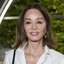 Preguntan a Isabel Preysler por cómo ha cambiado España y responde de una forma que va a traer cola