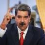 Maduro ordena al Ejército de Venezuela reforzar planes contra el "terrorismo" de EEUU y España