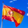 Vox pide que la bandera de España ondee en los colegios públicos y concertados