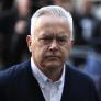 El expresentador de la BBC, Huw Edwards, condenado a una pena de seis meses por pornografía infantil