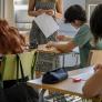 Cataluña, País Vasco y Madrid, las regiones con las cuotas más elevadas en colegios concertados