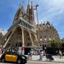 Luz verde al plan para rescatar el lugar más emblemático de Barcelona de los turistas