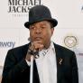 Muere Tito Jackson, hermano mayor de Michael y miembro de los Jackson 5