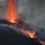 Un volcán entre Tenerife y Gran Canaria hace saltar las alarmas