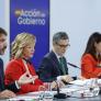 El Gobierno creará un registro de medios y establecerá "límites" a la publicidad institucional