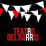 Teatro del Barrio, galardonado con el Premio Nacional de Teatro 2024