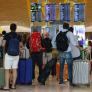 Un nuevo estudio identifica un aeropuerto español como el peor para hacer una escala