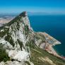 Los medios de fuera hablan de "pánico en España" por los ministerios que reconocen aguas territoriales a Gibraltar