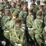 Expertos en guerra pronostican el colapso inminente del renovado ejército de Putin