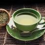 Un nuevo estudio analiza la conexión entre el té verde y la supervivencia al cáncer