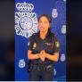 "¿También has recibido este mensaje?": la Policía alerta de una estafa que no deja títere con cabeza