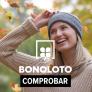 Comprobar Bonoloto: resultado del sorteo de hoy viernes 20 de septiembre