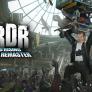 Regresa mejor que nunca 'Dead Rising', el rey del Zombies Party