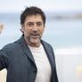 Javier Bardem: "No tengo espíritu de celebración tal y como está el mundo"