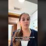 Una venezolana se lamenta de algo que muchos españoles llevan a gala y hay lío: "Nadie lo cuenta"