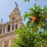 La estatua más alta de toda España se esconde en Sevilla y pocos saben que fue un regalo ruso