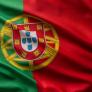 Portugal impone sus reglas para que España regrese a las islas que perdió durante la Guerra Civil