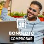 Comprobar Bonoloto: resultado del sorteo de hoy sábado 21 de septiembre