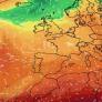 La AEMET guarda una sorpresa bajo la manga: preparados para un veranos exprés de 24 horas a 33 grados