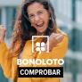 Bonoloto: resultado del sorteo de hoy domingo 22 de septiembre