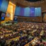 La ONU en la encrucijada: una Asamblea para renovarse y dar respuestas a un mundo en crisis