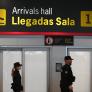 Lo que se ha encontrado en la zona de comida del aeropuerto de Barajas asusta por si ha llegado para quedarse