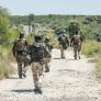 Este es el sueldo de un coronel del ejército en España y sus complementos