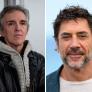 Ramoncín habla sin paños calientes de la reacción más sonada de Javier Bardem en las últimas horas