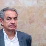 Zapatero confirma haber participado en la salida de Edmundo González a España: "La solución la facilité yo"