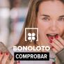 Comprobar Bonoloto: resultado del sorteo de hoy miércoles 25 de septiembre