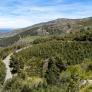 Un pedazo de la preciosa sierra de Salamanca sale a la venta por el irrisorio precio de un coche