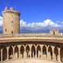 En Reino Unido ya hablan de "furia" en Palma ante la acusación de rendirse ante Francia