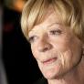 Muere la actriz Maggie Smith a los 89 años