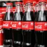 Se revela que la codiciada fórmula de la Coca-Cola tiene origen español: no, no hablamos de Madrid o Barcelona