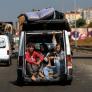 Líbano, el pueblo traicionado que no puede vivir en paz