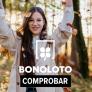 Sorteo Bonoloto hoy: comprobar número del sábado 28 de septiembre