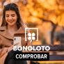 Comprobar Bonoloto: resultado del sorteo de hoy domingo 29 de septiembre