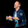 Chris Martin anuncia que Coldplay solo lanzará dos discos más y se plantará en doce