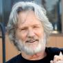 Muere Kris Kristofferson, la leyenda del country que vio nacer la estrella de Barbra Streisand