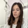 Muestra cuánto le ha costado una operación de apendicitis en Andorra y hay lío en los comentarios