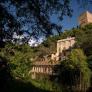 Una investigación de la Universidad de Granada descubre una civilización prehistórica centrada en la mujer