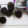 Oreo dice adiós a España