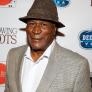 La hija del actor John Amos, devastada tras enterarse de su fallecimiento por los medios