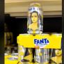 Fanta saca una edición limitada y muchos no pueden evitar pensar en un parecido más que razonable