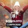 Bonoloto: resultado del sorteo de hoy jueves 3 de octubre