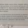 Varias diputadas del PP denuncian que reciben cartas anónimas con insultos machistas y vejaciones