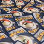 Vende sus cartas Pokémon por 105.000 euros y sin saberlo ya ha caído en la trágica estafa del Monopoly